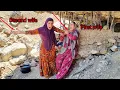 Download Lagu Liefdevol?