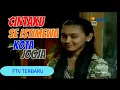 Download Lagu FTV Terbaru Ricky Harun \u0026 Melody Prima ~ Cintaku Se Istimewa Kota Jogja