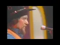 Waylon Jennings - America 1985