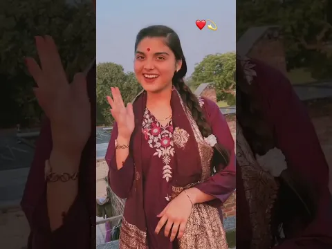 ❤️💫
