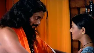  ee bhargavi nilayam malayalam movie scenes