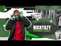MBOSSO KAMFUNIKA ALIKIBA? | "BHUJU" | ALIKIBA AONYESHA UFALME WAKE | HAKUNA ALIYETEGEMEA!
