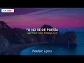 Download Lagu tutututu tutututu tiktok (lyrics)🎵 tutu - alma zarza cover | Terjemahan Indonesia
