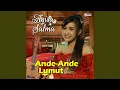 Download Lagu Ande - Ande Lumut