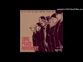 타이거JK - Love Peace Movement (호심술 REMIX)