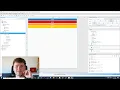 Understanding CSS Selectors and Specificity in Ignition Perspective