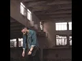 El3afya - Shehab (Slowed and Reverb)