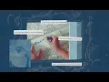 Elley Duhé - Racing To You (Lyric Video)