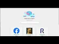 Build a Search App using Angular 8 and RxJs Setup