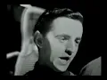 Vogues - You're The One (Stereo Video Clip)