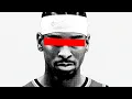 I Know Who Will Win The 2026 NBA Finals trust me