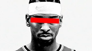 I Know Who Will Win The 2026 NBA Finals trust me