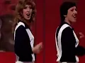Brotherhood Of Man - Figaro