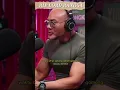 Download Lagu Ini Pesan Terakhir Dari alm LORD RANGGA #lordrangga #closethedoor #deddycorbuzier #shorts