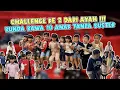 Lagu LUAR BIASA!! 10 ANAK TANPA SUSTER !? APAKAH BERHASIL ??