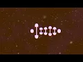 Dwayne Johnson - You're Welcome (1 Hour)