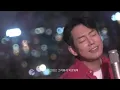 【어쿠스틱 콜라보👉디에이드:안다은 원곡】 묘해, 너와 📼 09. 집앞을 걷다 문득, 밤공기가 좋아서 :)