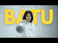 Download Lagu Langit Sore X Cakka Nuraga - Batu (Official Music Video)