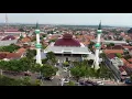 Anthem Ombak STKIP PGRI Bangkalan 2020