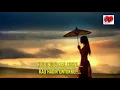 Download Lagu Monique - Kutunggu kau disini