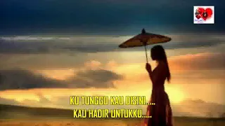 Download Monique - Kutunggu kau disini MP3