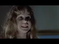 The Exorcist - The First Possession