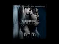 Never Tear Us Apart (From "Fifty Shades Freed (Original Motion Picture Soundtrack)" / Audio)