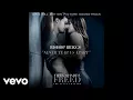Download Lagu Never Tear Us Apart (From the movie \