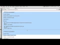 CodeIgniter Tutorial for Beginners Lecture 15
