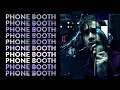 How PHONE BOOTH Makes Size Matter