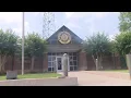 Madison County Sheriff s Office hopes new training facility will help with recruitment efforts