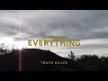 Sevendust - Everything (Lyrics)