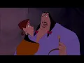Download Lagu Pocahontas   Ratcliffe HD