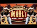 Download Lagu Greatest Hits - The Official Maoli Playlist
