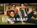 Download Lagu Bunga Maaf (8D AUDIO) - The Lantis