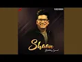 Download Lagu Tera Sang Jo