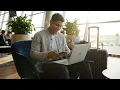 How to Save Money on Hotels and Flights Using Promo Codes