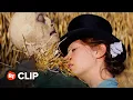 Pearl Exclusive Movie Clip - May I Have This Dance 2022