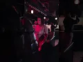 Mikl ft. Nesly - Encore une fois live in Montréal