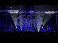 Carnifex - More Than Misery live OKC