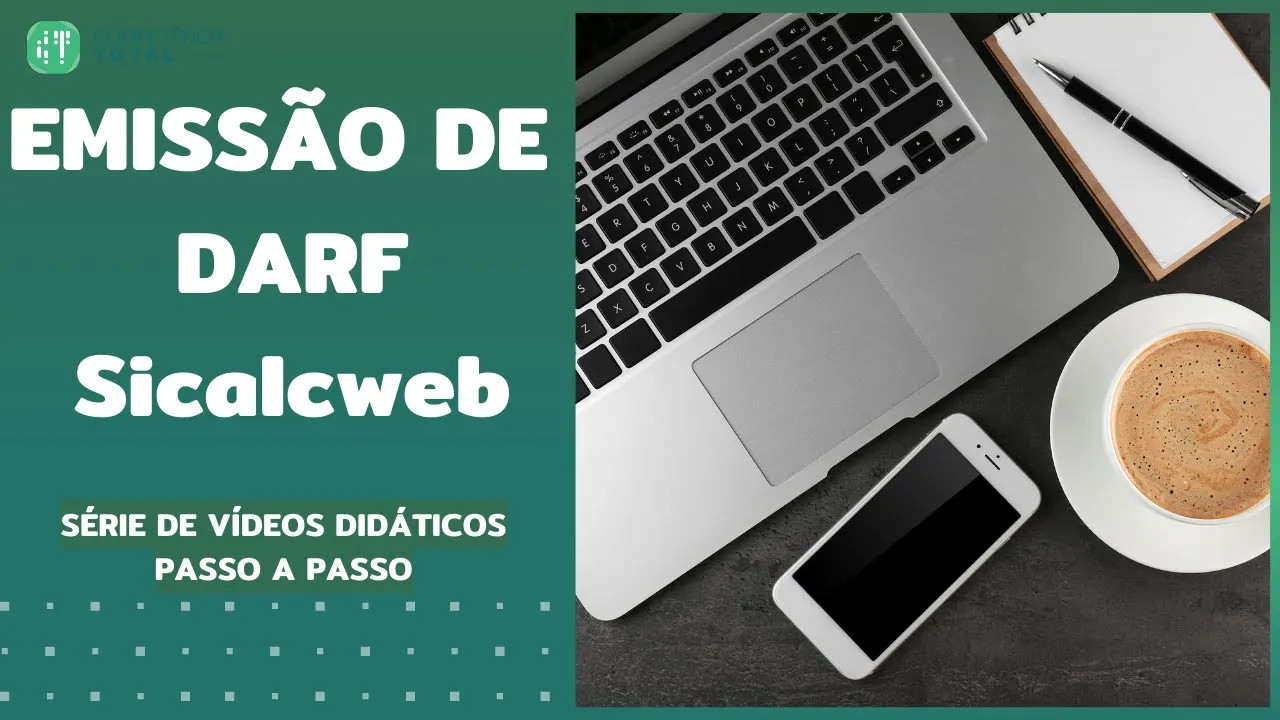 Declaração de Bens e Valores. 