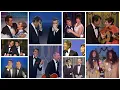 Lagu Dean Martin - TOP 20 Funniest Duets