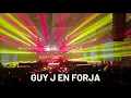 Download Lagu GUY J en FORJA 12.07.25 (Kevin Di Serna Warm Up)