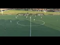 Chicago Fire U14 vs Houston Dynamos U14 El Arbolito Cup 2025 - Full Match December 13 2025