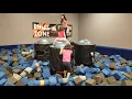 05-31-21 Sky Zone Irving TX