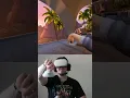 Download Lagu Oculus Quest 2 - Super Secret Setting