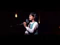 Dilbaro | Cover By Aaradhya Rao | Harshdeep Kaur | Vibha Saraf | Shankar Mahadevan | Gulzar