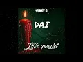 Winky D- Dai (Official Audio)