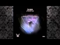 SAMA - Nitra (Original Mix) [BLACK KAT]