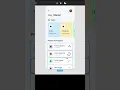 figma scroll prototype